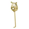 Image de Sml 501l - Lyre CoudÃ©e
