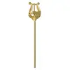 Image de Sml 500xll - Lyre Longue Droite