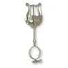 Image de 506n Lyre Clarinette