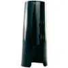 Image de Sml 324p - Couvre Bec Clarinette Sib