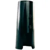 Image de Sml 326p - Couvre Bec Plastique Pour Saxophone Alto