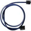 Image de Apm Ecouvillon Flexible Trompette