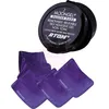 Image de Rtom Moongel Sourdines (6 PiÃ¨ces)