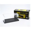 Image de Triple 9 - 1/43 - Boite-Vitrine Show-Case 1/43th - T9-43000-Triple 9