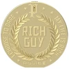 Image de Eau de parfum Police  Eau de Parfum Rich Guy 100 ml P32975739