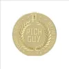 Image de Eau de toilette Police  Rich Guy For Man Eau De Toilette Vaporisateur P30661898