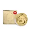 Image de Police Rich Guy Man - Eau De Toilette 30 Ml