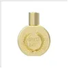 Image de Cologne Police  Rich Guy For Man Eau De Toilette Vaporisateur P30661899
