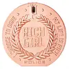 Image de Police Rich Girl - Eau De Parfum 30 Ml