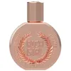 Image de Eau de parfum Police  Rich Girl For Woman Edp Vapo P30661902