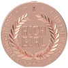 Image de Eau de parfum Police  Rich Girl Pour Femme Edp Vapo P30661901