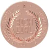Image de Eau de parfum Police  Rich Girl Pour Femme Edp Vapo P30661900