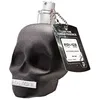 Image de Eau de toilette Police  To Be Hyperverse Man Edt Vapo P31150851