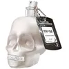 Image de Eau de toilette Police  To Be Hyperverse Woman Edt Vapo P31150853