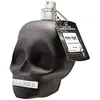Image de Eau de toilette Police  To Be Hyperverse Man Edt Vapo P31150852