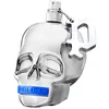 Image de Eau de toilette Police  To Be True Me Man Eau De Toilette Vaporisateur P32098829