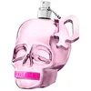 Image de Eau de parfum Police  To Be True Me Woman Eau De Parfum Vaporisateur P32098830