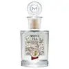 Image de Monotheme White Gardenia - Eau de Toilette 100 ml