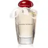 Image de Ermanno Scervino Eau De Parfum Vaporisateur 100 Ml