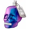Image de Police To Be My Avatar Eau De Toilette Vaporisateur 125ml
