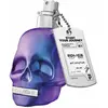 Image de Police To Be My Avatar Eau De Toilette Vaporisateur 40 ml