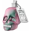 Image de Police To Be My Avatar Eau de Toilette en flacon vaporisateur pour femme 75 ml