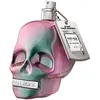 Image de Eau de parfum Police  Être Mon Avatar Pour Femme Edp Vapo P28569964