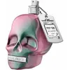 Image de Police To Be My Avatar Eau de Toilette en flacon vaporisateur pour femme 125 ml