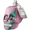 Image de Eau de parfum Police  Être Mon Avatar Pour Femme Edp Vapo P28569834