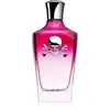 Image de Police Potion Amour EDP W 100 ml