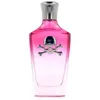 Image de Eau de parfum Police  Potion De  Amour Edp Vapo P29235926
