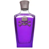 Image de Potion de Police Arsenic EDP W 100 ml