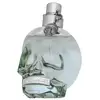 Image de Police To Be Green EDT U 40 ml