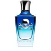 Image de Pouvoir de potion de police pour lui edp 50 ml