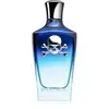 Image de Police Potion Power Eau de Parfum pour homme 100 ml