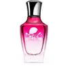 Image de Police Potion Amour EDP W 30 ml