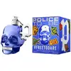 Image de Police Freetodare homme Eau De Toilette Vaporisateur 75ml