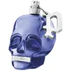Image de Cologne Police  To Be Free To Dare Man Edt Vapo P27203320