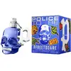 Image de Police Freetodare homme Eau De Toilette Vaporisateur 40ml