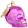 Image de Police To Be Freetodare EDP - 125 ml