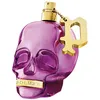Image de Cologne Police  To Be Free To Dare Woman Edt Vapo P27203322