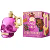 Image de Police To Be Freetodare femme Eau De Parfum Vaporisateur 75ml