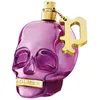 Image de Cologne Police  To Be Free To Dare Woman Edt Vapo P27203323