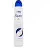 Image de Police To Be Super Natural EDT M 40 ml
