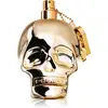 Image de Police To Be Born To Shine homme EDT - 125ml