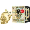 Image de Cologne Police  To Be Born To Shine For Man Eau De Toilette Vaporisateur P23279664