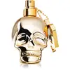 Image de Police to be born to shine for man edt 40ml