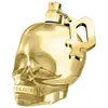 Image de Eau de toilette Police  To Be Born To Shine For Man Eau De Toilette Vaporisateur P23279663