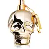 Image de Police To Be Born To Shine Eau de Toilette en flacon vaporisateur pour homme 75 ml