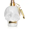 Image de Police to be born to shine pour femme edt 75ml